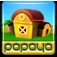 Papaya Farm App icon