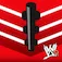WWE Superstar Slingshot App icon