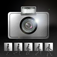 iMotion HD App Icon