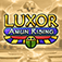 Luxor: Amun Rising HD App Icon