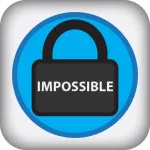 The Impossible Test WATER ios icon