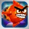 Angry Bomb 2 App Icon