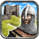 Lords & Knights App Icon