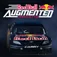 Red Bull Augmented Racing ios icon