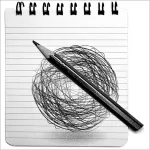 Pencil Sketch Lite App icon