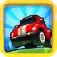 Car City App icon