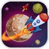 Space Cargo iOS icon