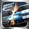 Fast Five the Movie: Official Game ios icon