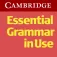 Essential Grammar in Use Tests App icon