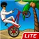 Crazy Bikers Platinum App icon