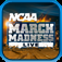 NCAA March Madness Live App Icon