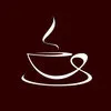 Coffee Trivia App Icon
