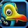Talking DoDo Bird ios icon