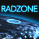 Radzone App Icon