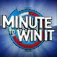 Minute To Win It ios icon