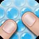 Bubble TapTap Free App icon