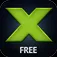 ProtectStar iShredder Free App icon