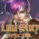 Luna Story Special App Icon