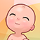Baby Adopter App Icon