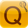 Word Assist App Icon