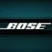 Bose Internet Radio App