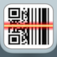 QR Reader for iPad App Icon