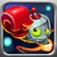 RoboJump App icon