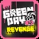 Green Day Revenge App icon