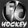 FC Hockey Lite App Icon