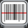 Barcode Reader for iPhone App Icon