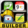 Icon Skins Builder FREE App Icon