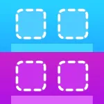 Icon Skins Builder FREE App icon
