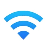AirPort Utility App icon