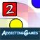 World's Hardest Game 2 App icon