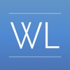 The Waste Land App Icon