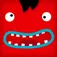 The Mouth: Talking Doodles App icon