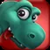 Dino Story -- Pocket Pets ios icon