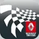 Renault Trucks Racing ios icon