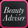 My Beauty Adviser iOS icon
