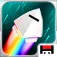 Chromanoids App icon