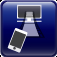 VideoBang iOS icon