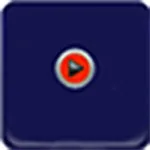VideoBang App icon
