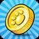 Coin Push FREE App icon