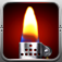 Virtual Lighter App Icon