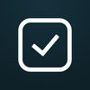 Site Audit Pro iOS icon