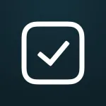 Site Audit Pro App Icon
