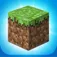 Minecraft Explorer Lite ios icon