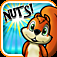 Nuts App Icon