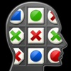 Triplex - Board game iOS icon