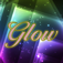 Glow Wallpapers and Background – Retina Edition iOS icon